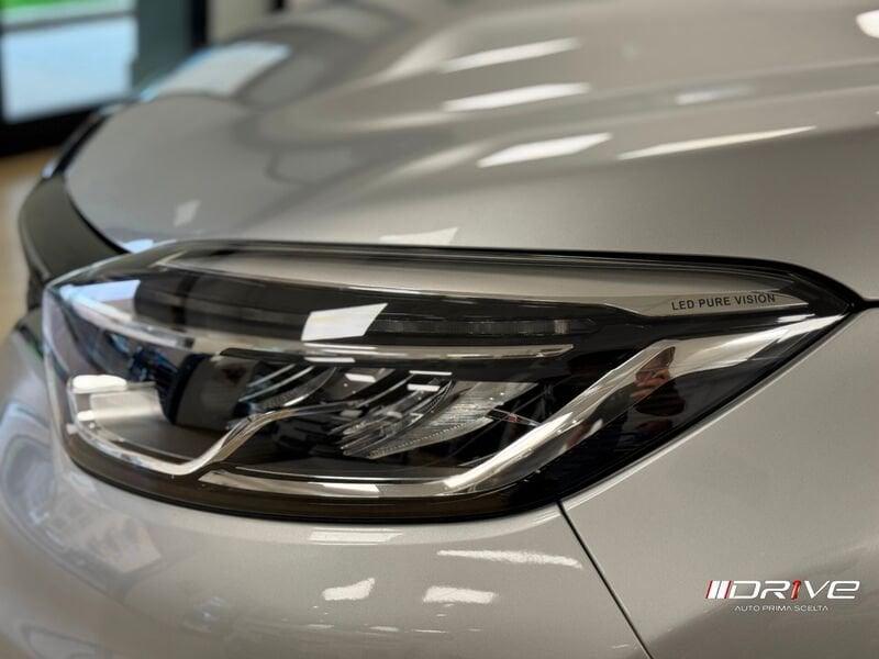 Renault Captur Captur TCe 12V 90 CV Sport Edition