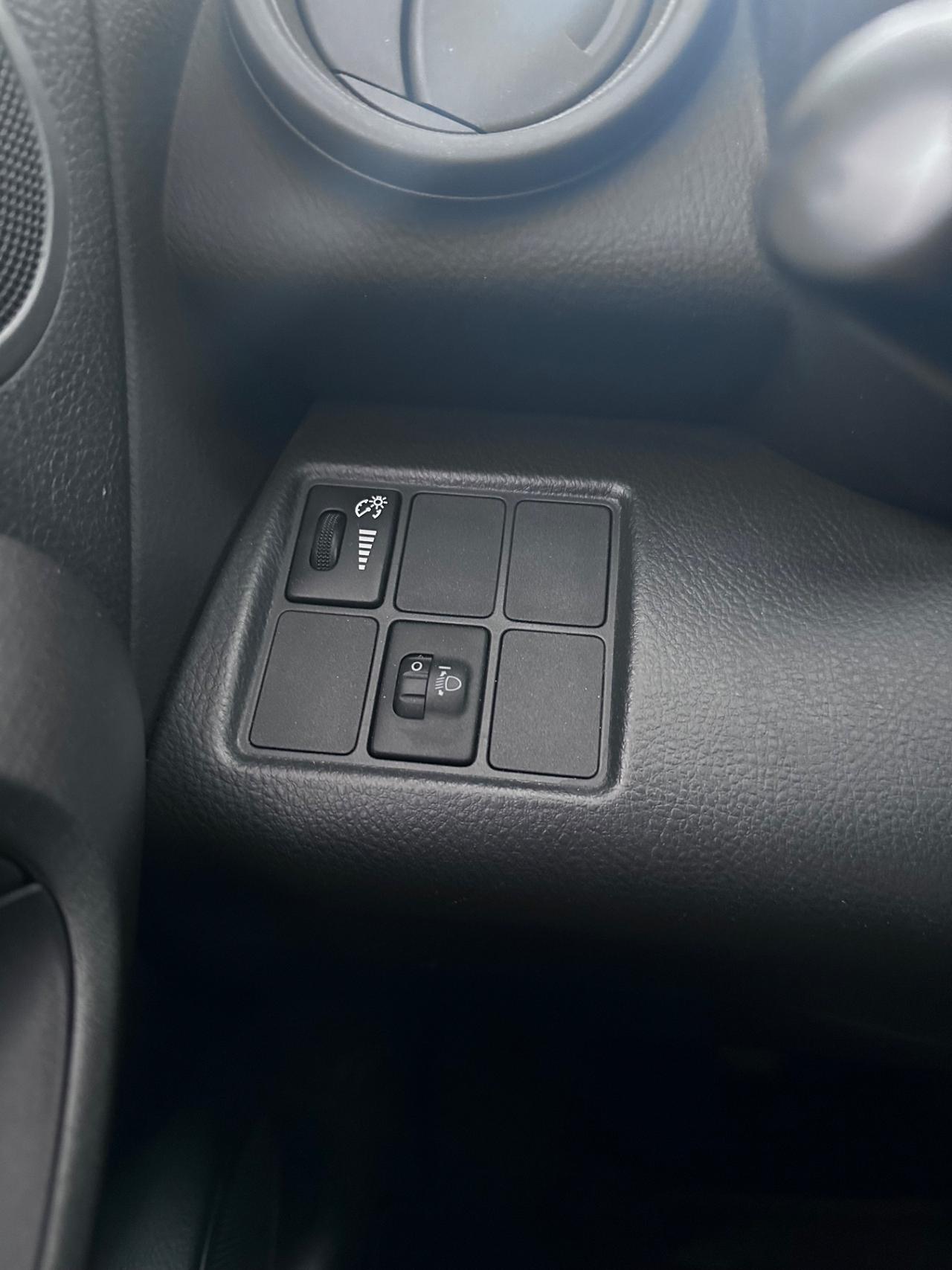 Toyota RAV 4 RAV4 2.2 D-4D 150 CV