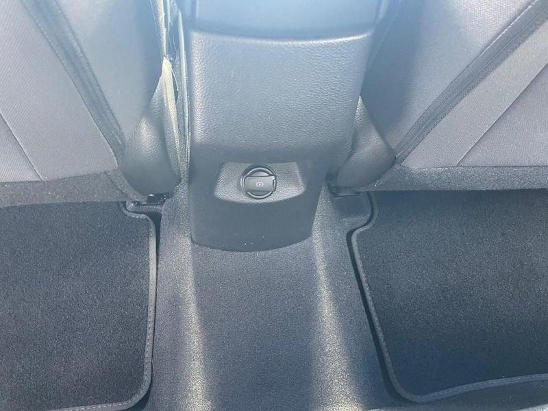 KIA Stonic Stonic 1.2 DPI ECO GPL Style "DESIGN PACK"