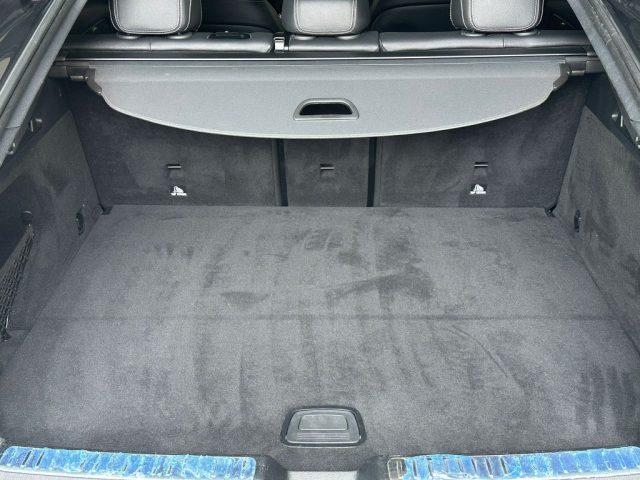 MERCEDES-BENZ GLC 220 d 4Matic Executive