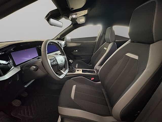 Opel Mokka 1.2 Turbo 136 CV GS