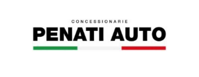 FIAT Topolino Fiat Topolino Corallo