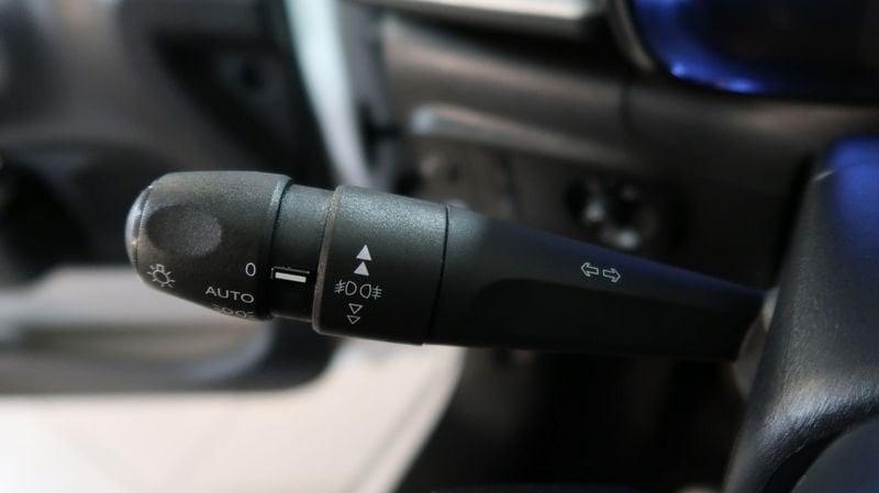 Citroën C3 C3 1.2 puretech Shine s&s 83cv #VARI COLORI#