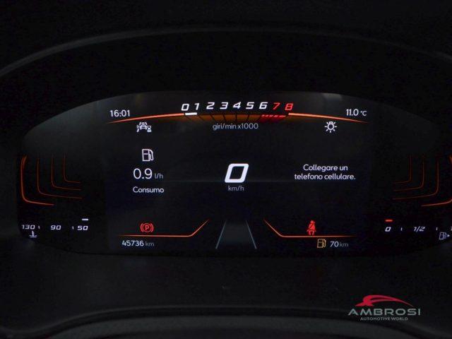 SEAT Arona 1.0 ecotsi Xperience 95cv