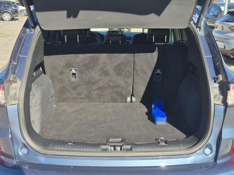 Ford Kuga 1.5 ecoblue ST-Line X 2wd 120cv auto