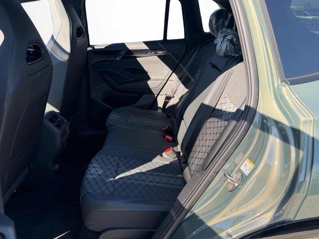 VOLKSWAGEN Tiguan 1.5 eTSI 150 CV ACT DSG R-Line Plus