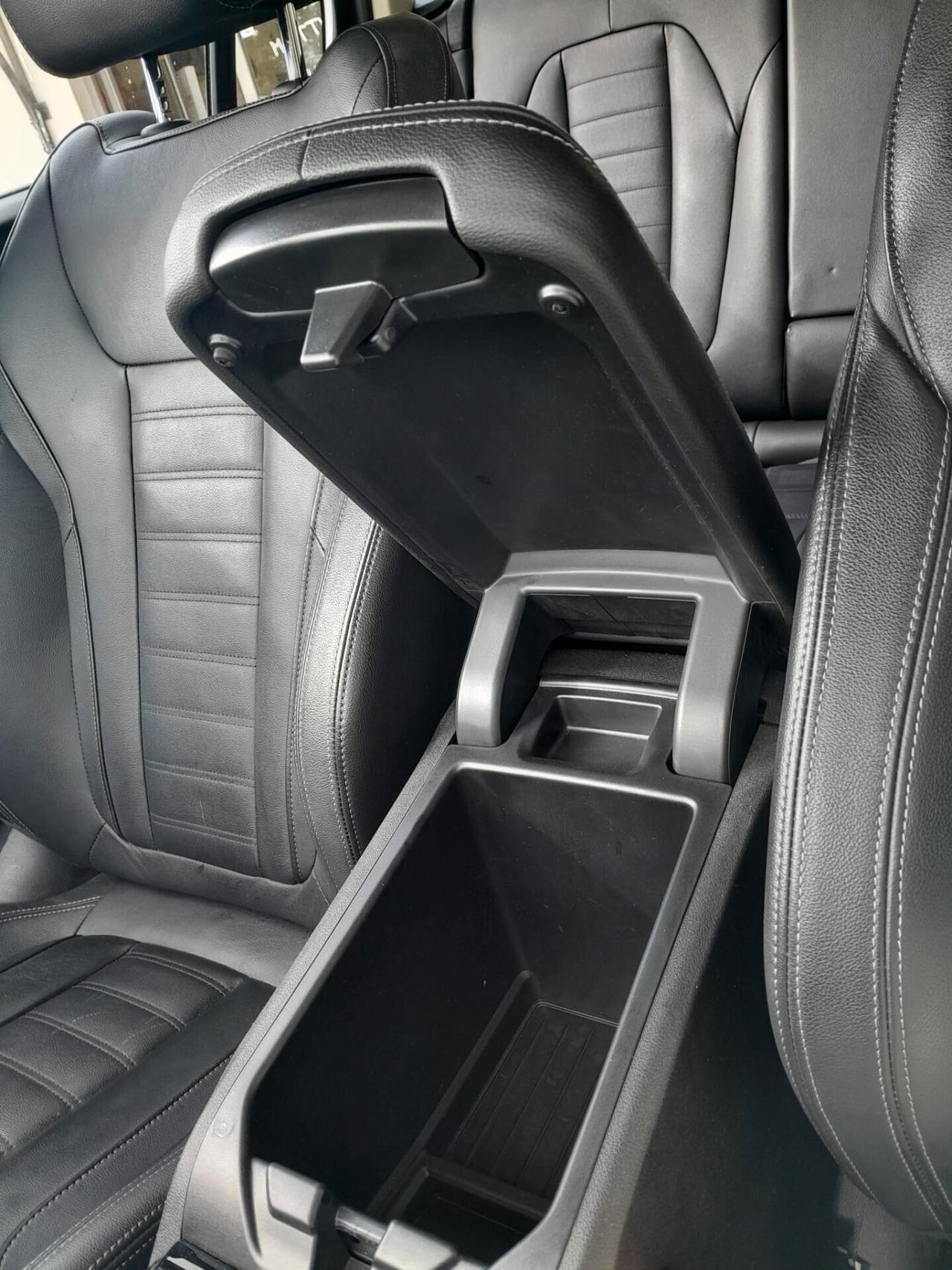 Bmw X3 xDrive20d 48V