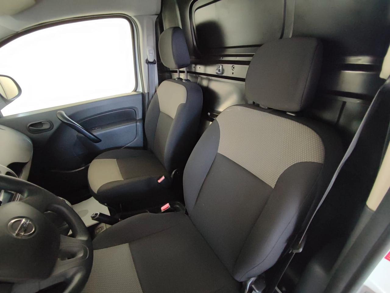Nissan NV250 1.5 dci 95 cv L1 comfort Van