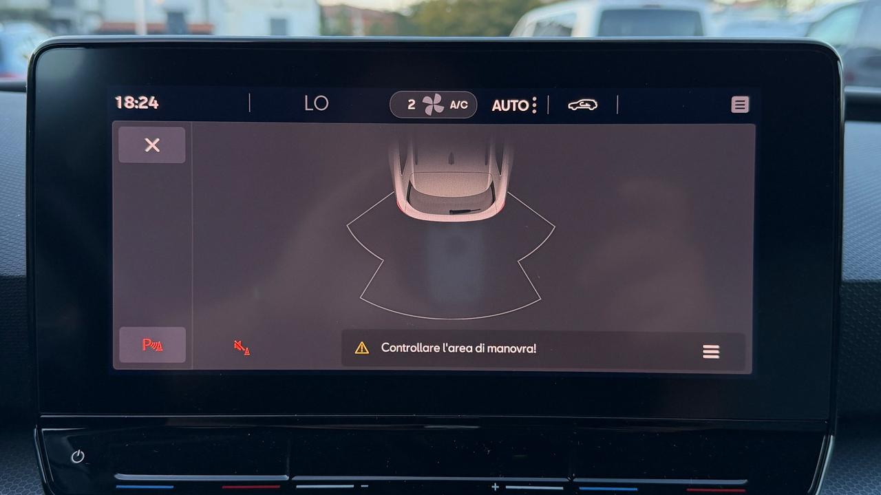 SEAT LEON 2.0 SPORTSTOURER TDI DSG 150CV - FULL LED, VIRTUAL COCKPIT, CAR PLAY
