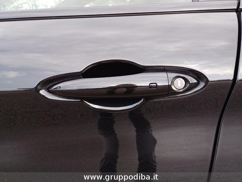 Alfa Romeo Stelvio 2023 2.2 t Veloce rwd 160cv auto