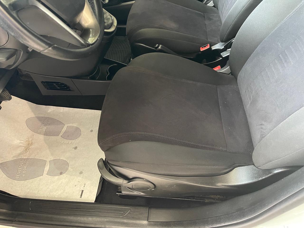 Lancia Ypsilon 1.2 69 CV 5 porte Gold - NO VINCOLO DI FINANZIAMENTO