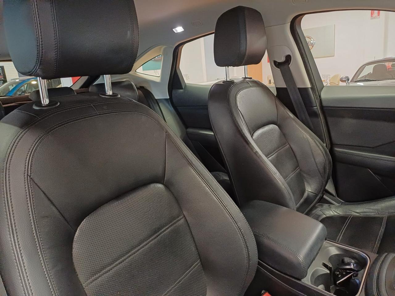 Jaguar E-Pace 2.0D 150 CV AWD S