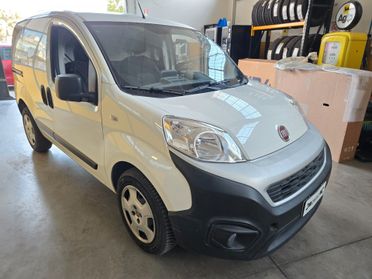 Fiat Fiorino 1.3 95CV IVA ESPOSTA