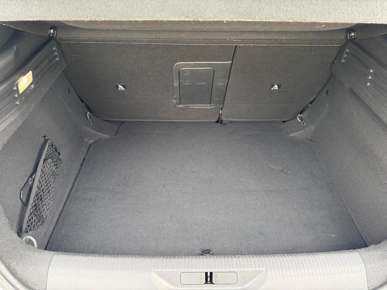 PEUGEOT 308 1.5 DIESEL 130CV EAT8 ALLURE 2022