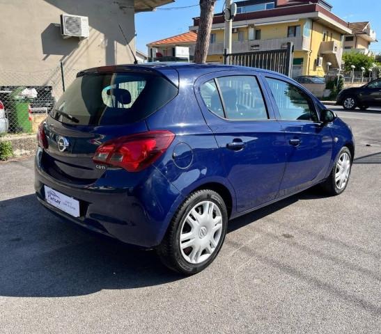Opel Corsa 1.3 cdti 75cv 5p