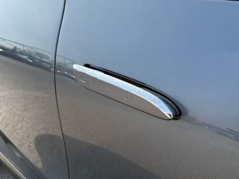 Mercedes-Benz EQE SUV EQE 350 4Matic AMG Line Premium Extra