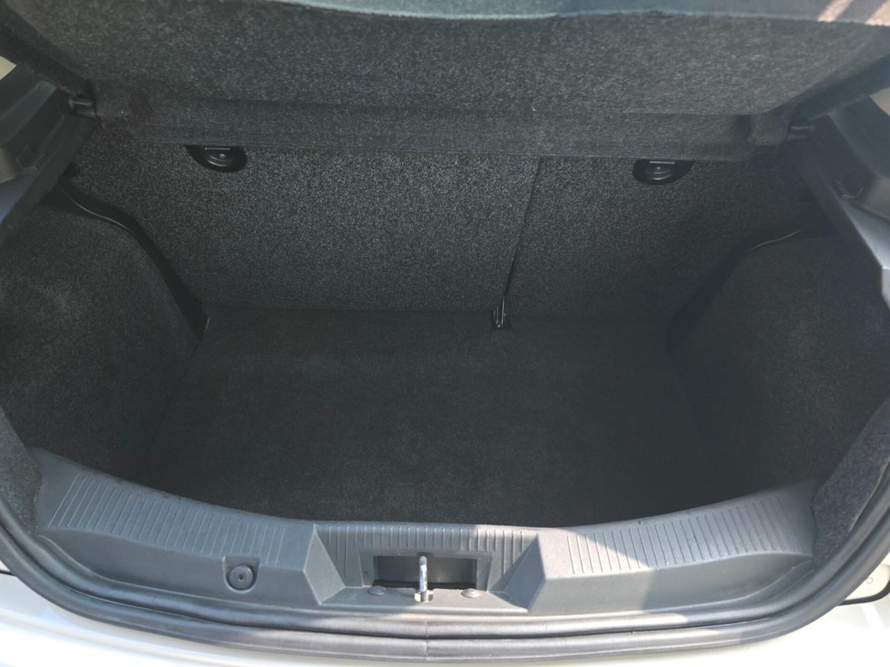 Alfa Romeo MiTo 1.4BENZ 78CV Urban 99000KM-2018