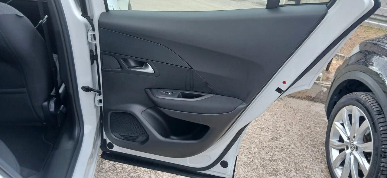 Peugeot 2008 BlueHDi 110 S&S Allure Pack - 2021