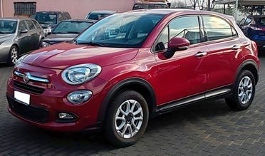 Fiat 500X 1.3 Mjtd 95CV -SOLO COMMERCIANTI-