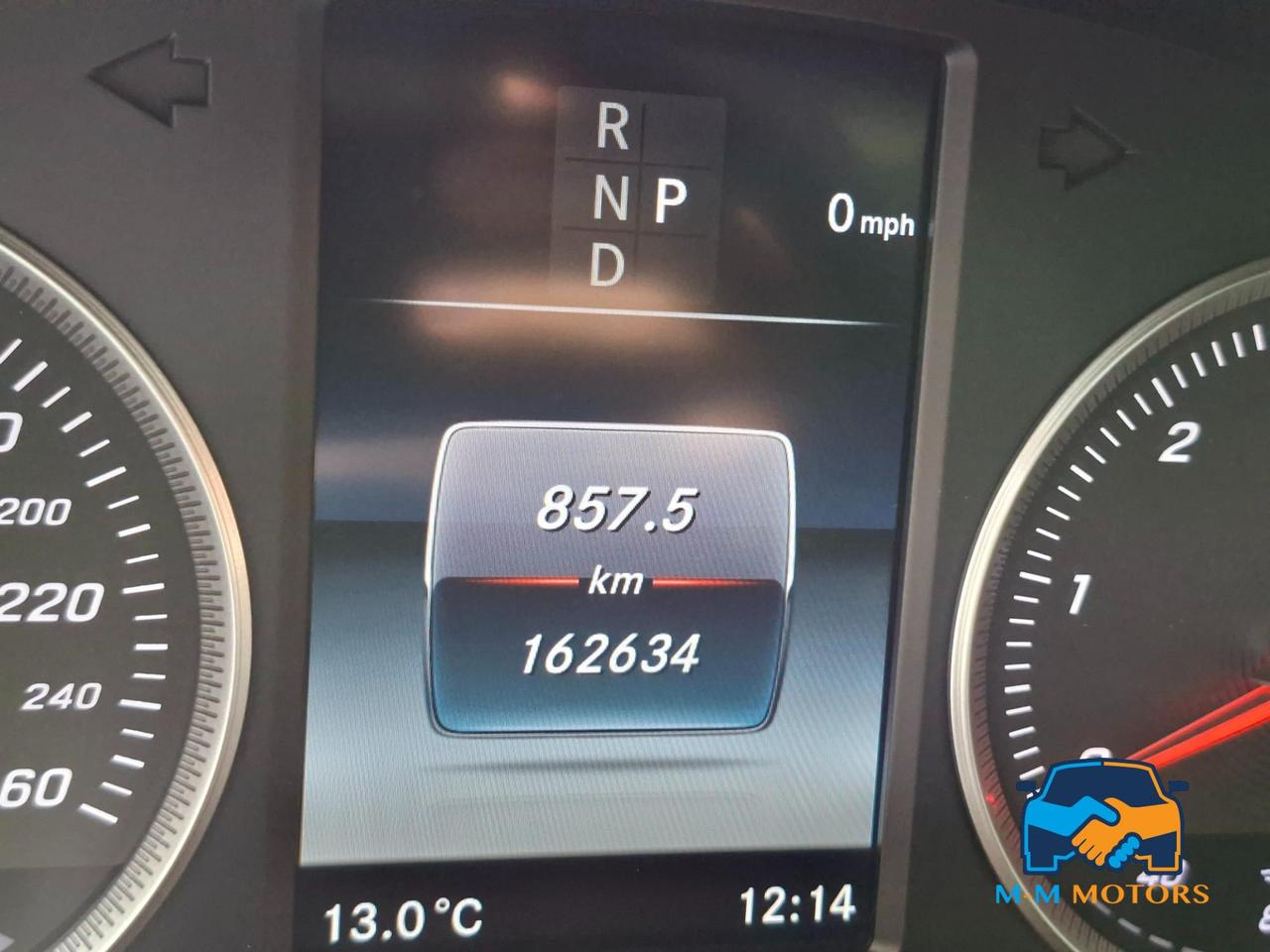 Mercedes-Benz GLC 220 D 4 MATIC premium + tetto apribile