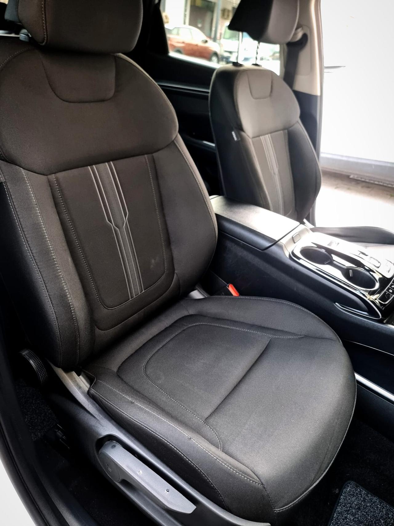 Hyundai Tucson 1.6 PHEV 4WD aut. Exellence