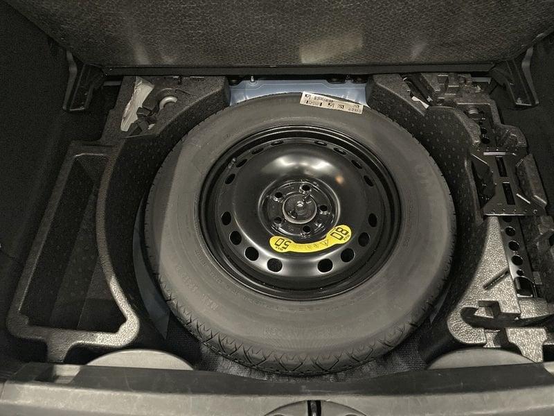 FIAT 500X 1.0 T3 120cv MT6
