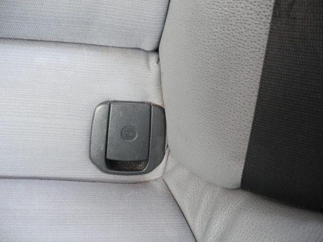 BMW 320 d 163cv Touring 6M - "LEGGERE BENE NOTE"