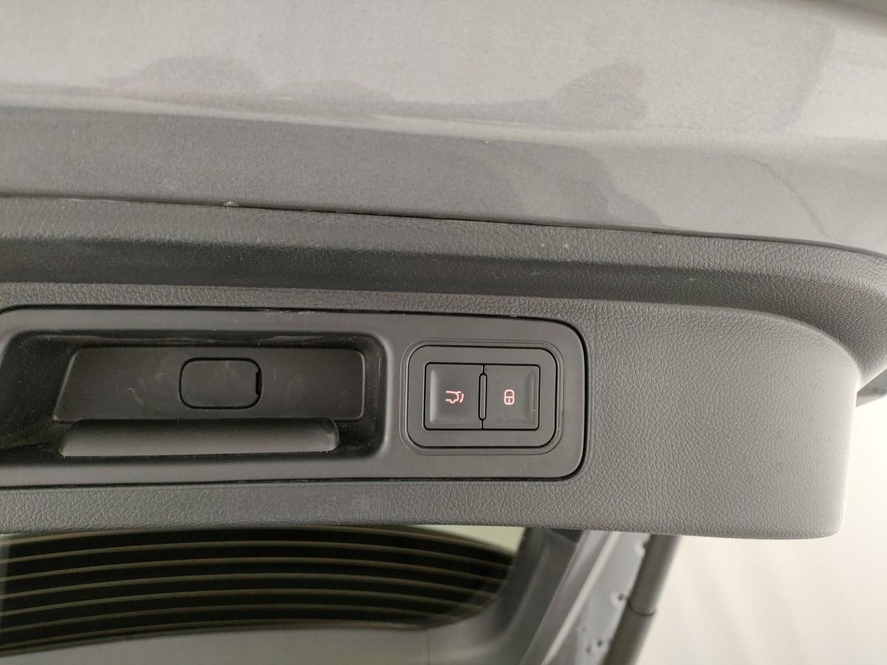 Byd Seal U DM-i 1.5 phev Boost 2wd
