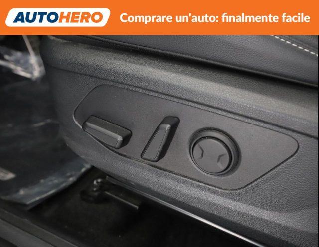 KIA Sportage 1.6 CRDi MHEV AWD DCT GT-line Plus