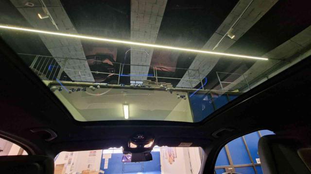 BMW X3 xDriveM50 48V MSport Pro M-SPORT UNICO PROPRIETAR