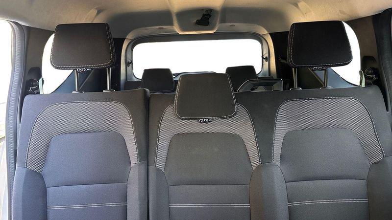 Dacia Jogger 1.0 TCe GPL Comfort 7p.ti