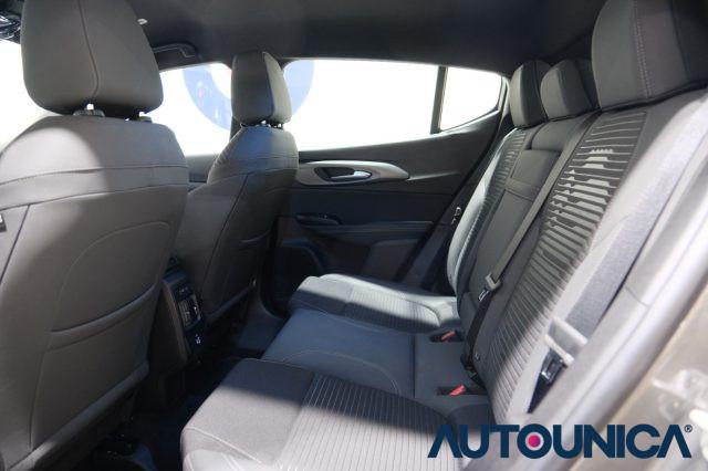 ALFA ROMEO Tonale 1.5 160 CV MHEV TCT7 SPRINT FULL LED