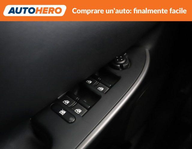 ALFA ROMEO Giulietta 1.4 Turbo 105 CV Progression