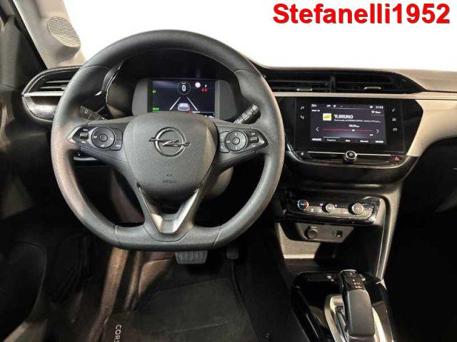 OPEL Corsa VI 2020 - e- Edition
