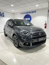 Fiat 500X 1.3 mjt Sport 4x2 95cv my20