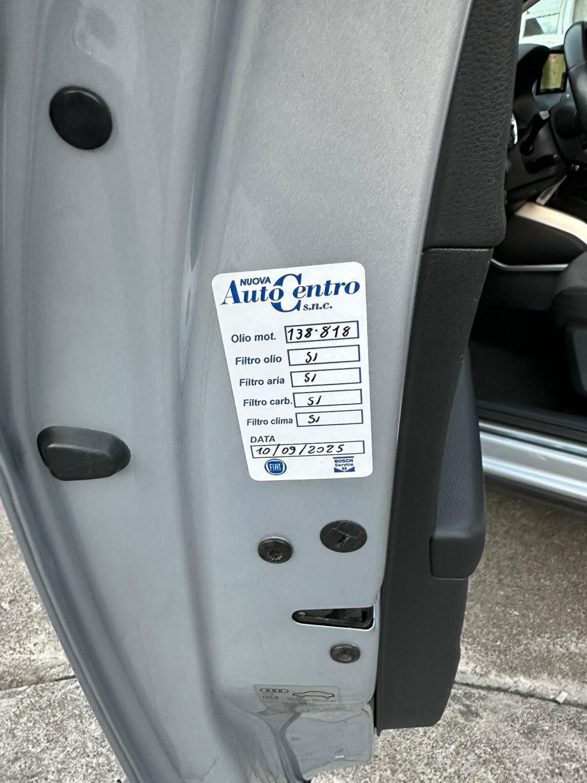 Audi Q2 30 TDI S tronic