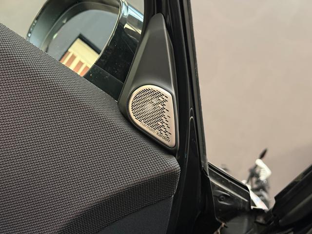 MINI Countryman E JCW Countryman *CERTIFICATO BATTERIA 100%*