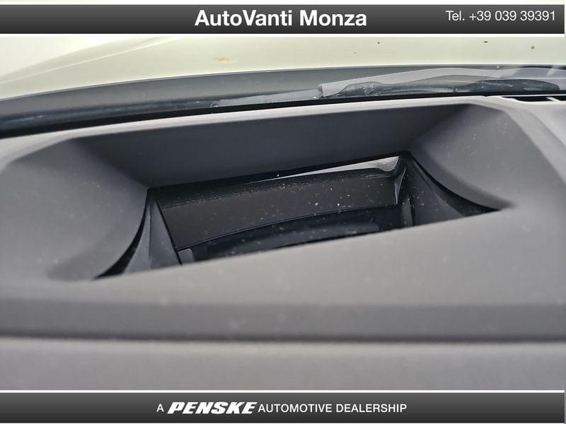 BMW Serie 4 Gran Coupé 420d xDrive 48V Msport Pro