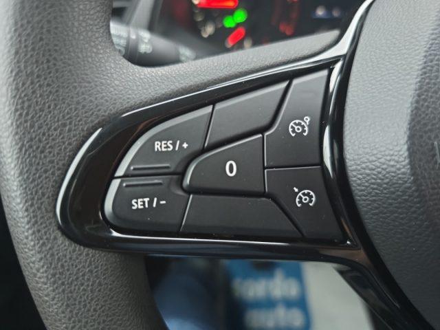 RENAULT Kangoo 1.5 Blue dCi 115 Van