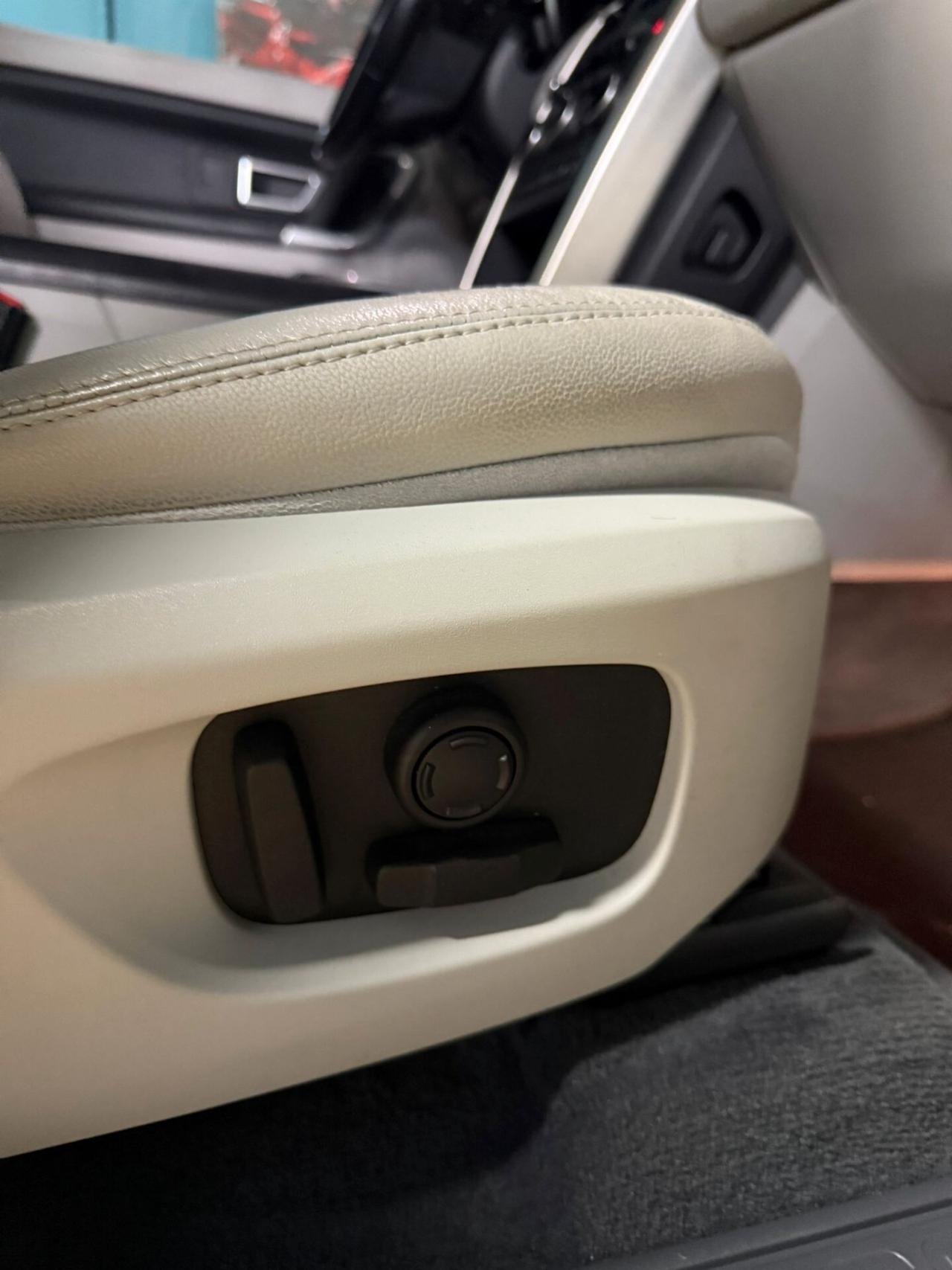 DISCOVERY SPORT 2.0CC 4X4 150CV FULL