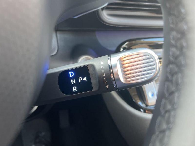 Hyundai Inster 49kWh XClass (TP, AP)