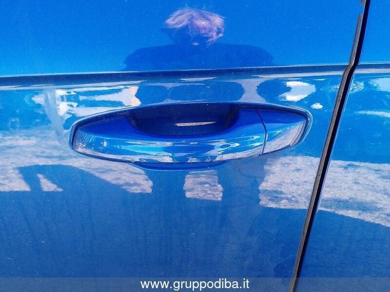 Volkswagen T-Roc I 2017 Diesel 2.0 tdi Advanced 4motion dsg