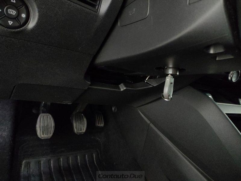Citroën C4 PureTech 130 S&S Shine