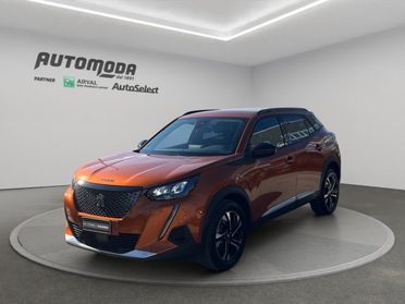 PEUGEOT 2008 1.5 130 CV AUTOCARRO N1