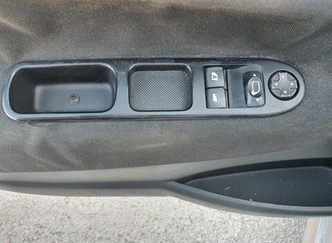 Peugeot 207 1.4 8V 75CV SW X Line ECO GPL