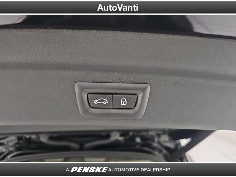 MINI Mini Countryman U25 Countryman C Favoured
