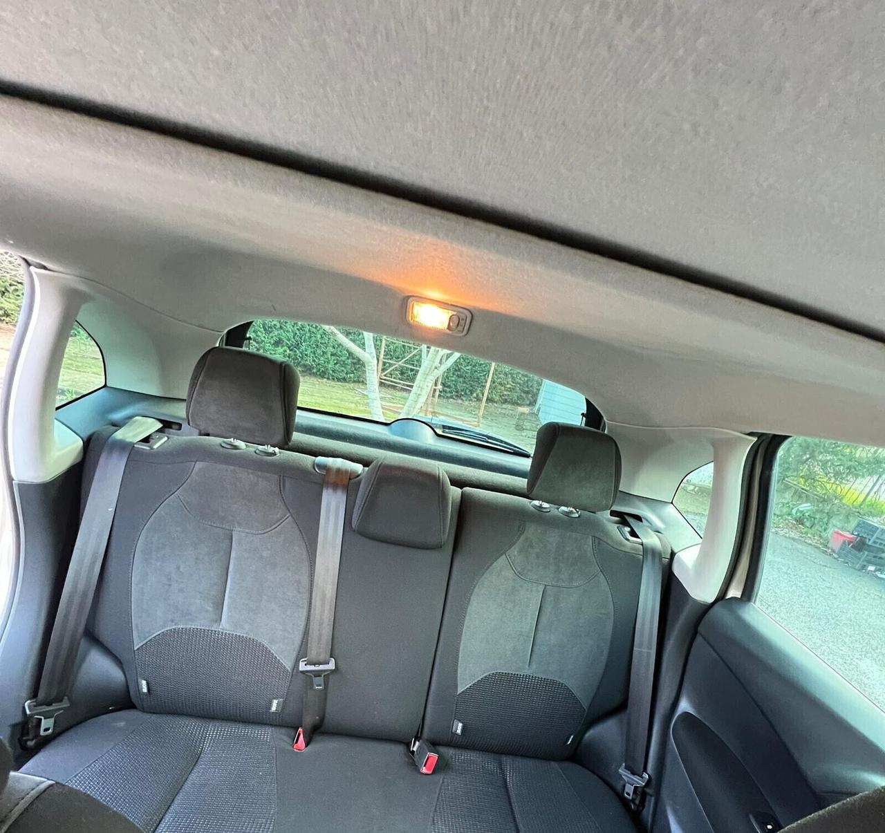 Citroen C3 Diesel neopatentati