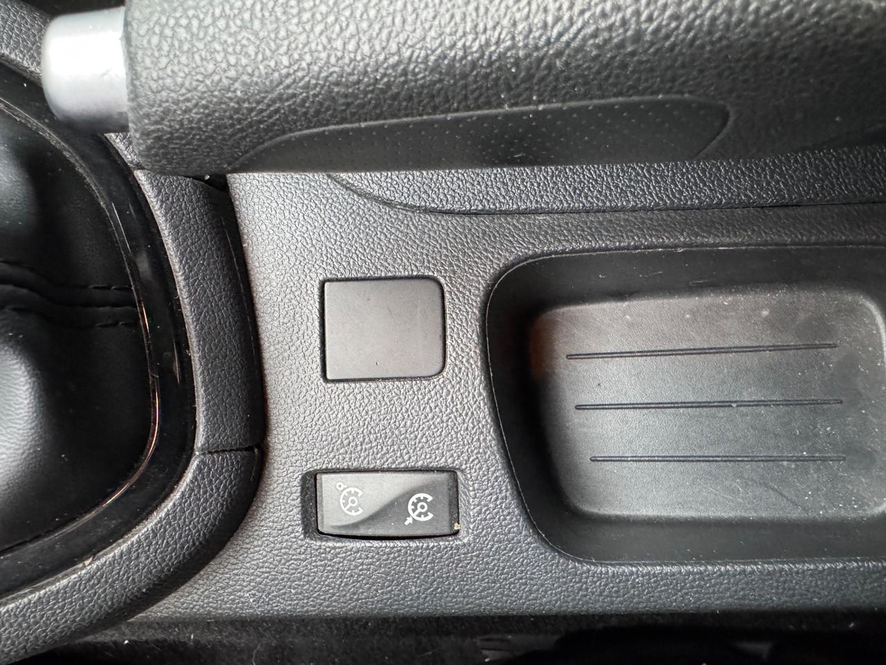 Renault Clio dCi 8V 75CV Start&Stop 5 porte Energy Life