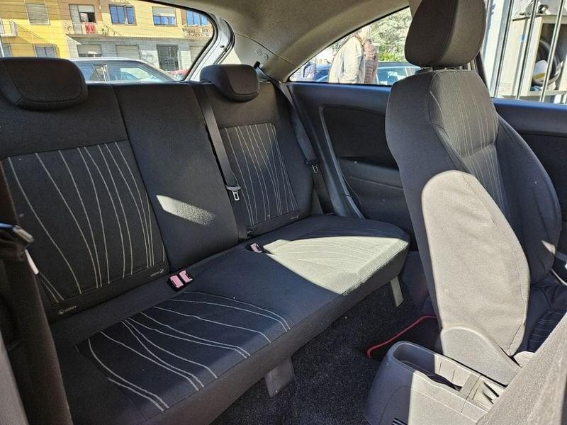 Opel Corsa Corsa 3p 1.2 Enjoy