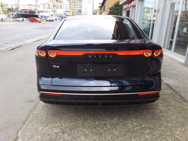 MAZDA Mazda6e 68,8 kWh Takumi Plus *PRONTA CONSEGNA*